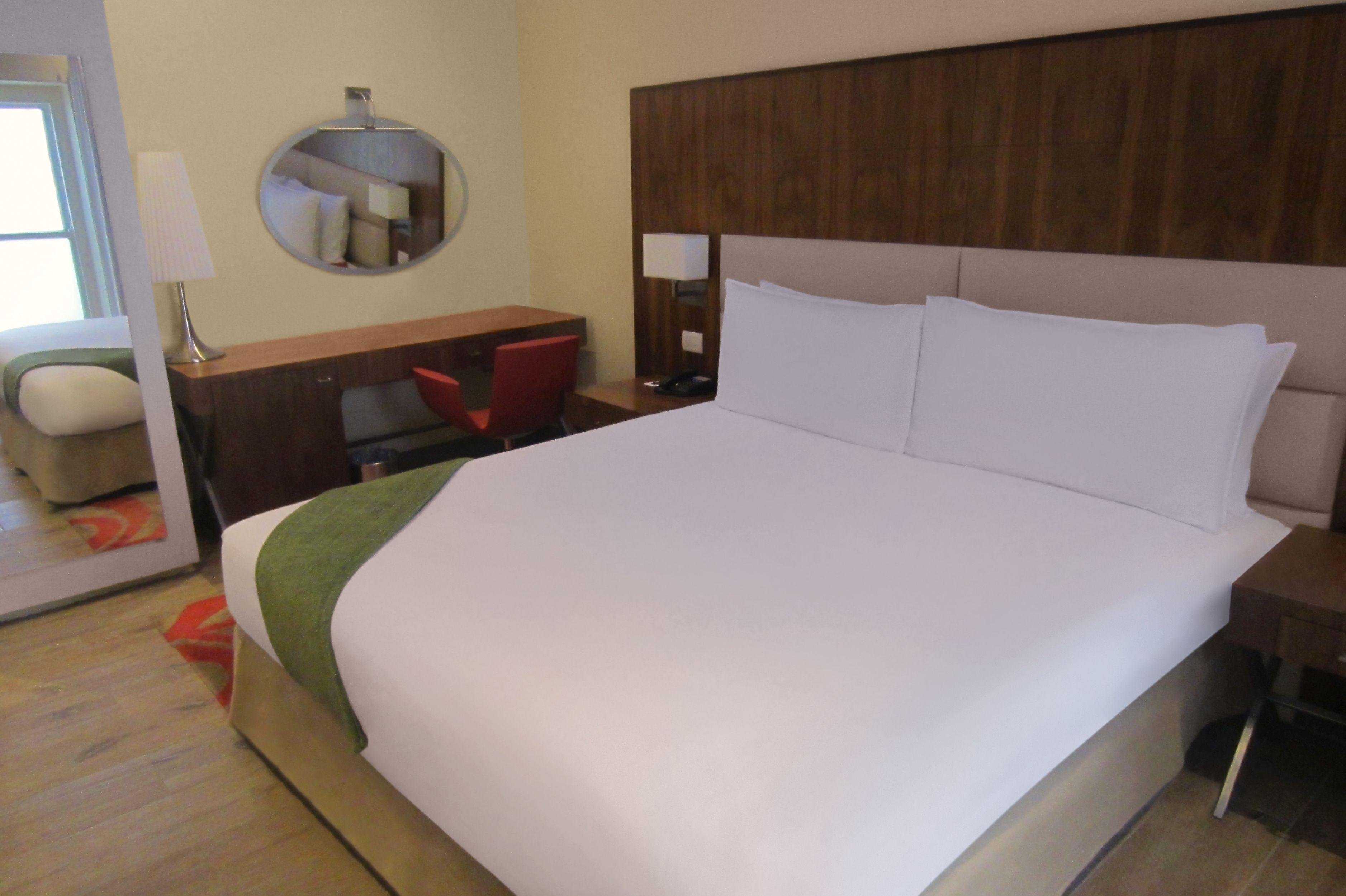 Gold Reef City Theme Park Hotel Johannesburg Buitenkant foto