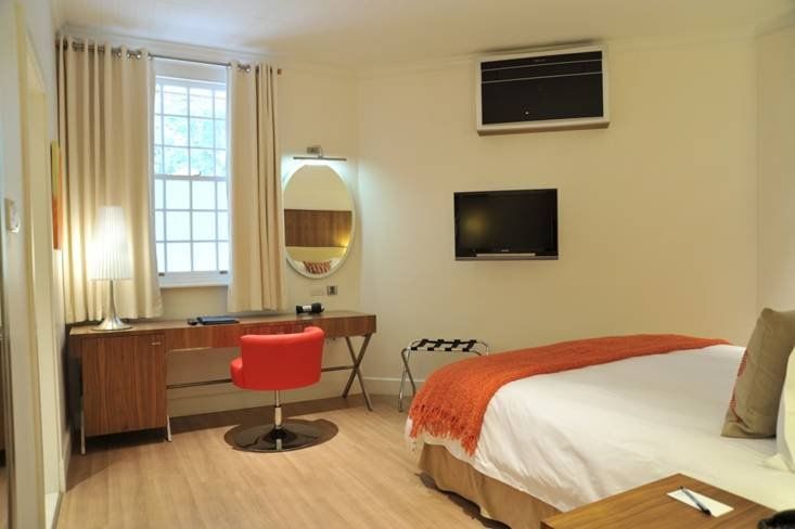 Gold Reef City Theme Park Hotel Johannesburg Buitenkant foto